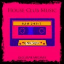 dj Alex Playser - OLDЫ ZDECb ? (TOЛbKO Dance)