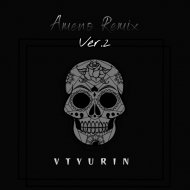 VTYURIN - Ameno Remix Ver.2