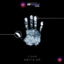 J-Dam - Arita (Original Mix)