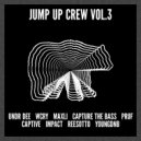 Pruf - Emtiness (Original Mix)