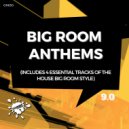 J Zuart - This Sound (Big Room Mix)