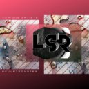 Patrick Leyka - Back to  music (Original Mix)