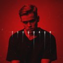 MADNORTH - Feedback ()