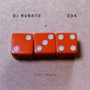 DJ Rubato - 234 (Extended Mix)