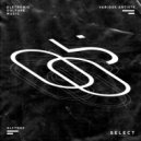 Roland\'Sousa - New World (Original Mix)