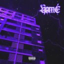 SHYNE UP & КИДДА - Бегемоты