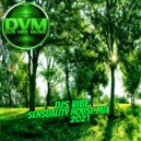Djs Vibe - Sensuality House Mix 2021