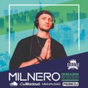 MILNERO - DNB Podcast (20)