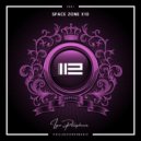 Igor Pumphonia - Space Zone X10