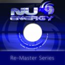 Dave Elyzium - No Limits (Digital Re-Master)