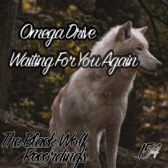 Omega Drive - With Music In Hospital