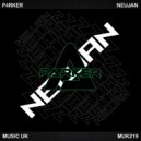 P4RKER - Neujan