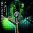 Dr. House - The Green Mile