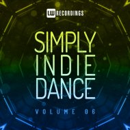 Re-Tide, Steff Daxx - Chic Cheer