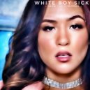 Jack The Stripper - White Boy Sick (Original Mix)