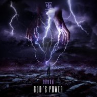 Darko - God\'s Power