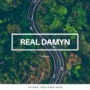 Real Damyn - The Start (Original Mix)