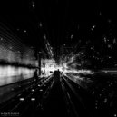 Mindskap - Under Pressure (Original Mix)