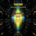Cortex - Delusional Philosophy