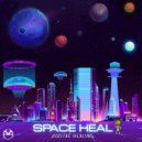 Space Heal - Universe Of Acid (Original Mix)