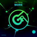 Joe Fares - More