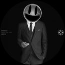 Dostroic - Enter The Rave