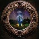 Sandeul - Remember