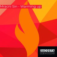 Mracni Sin - Warming Up