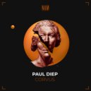 Paul Diep - Corvus