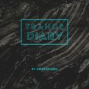 KRIPTAMOON - TRANCE DIARY@023