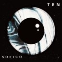 Sofico - Ten (Original mix)