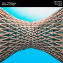 GILL T Pleasure - Tonka Truck Fulla\' F#@K (Original Mix)