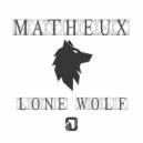 Matheux - Lone Wolf (Original Mix)