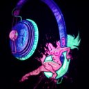 K1L7D4 - Short circuit