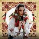 Dj Dark & Mentol - Bucovina (Extended)
