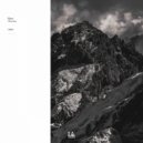 Flaws - Subconcious Pattern