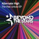 Alternate High & Lyd14 - Surrender (Vocal Radio Edit)