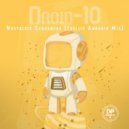Droid-10 - Nostalgic Sequences (Sbhekelash Aquatic Mix)