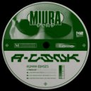 A-Link - Confirmation Bias (CD Rom Remix)