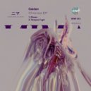 Gaiden - Tempus Fugit (Original Mix)