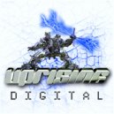 Devastate - Mood Music