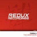 Terra V - The Obsession (Original Mix)