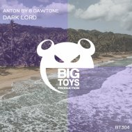 Anton By & DaWTone - Dark Lord