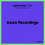 Lightworks - Push
