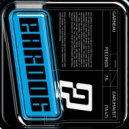 Garneau - Serve