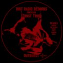 Trust True - Trap