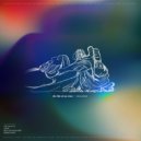 Expander - The Life Of My Time