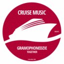 Gramophonedzie - Together (Dub Mix)