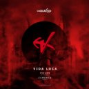 DJ Fields - Vida Loca (CementO\'s Calm Down Remix)