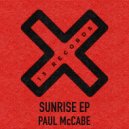 Paul McCabe - I Can Feel It